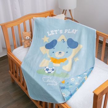 Cobertor doble vista, la fusión perfecta de comodidad y versatilidad para transformar tu estilo al instante, tamaño 100 x 80 cm