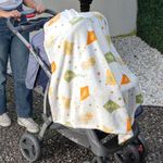 Chikolightsupreme-Cometas-Baby-Mink