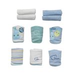 ABC-Baby-Lunch-Baby-Mink