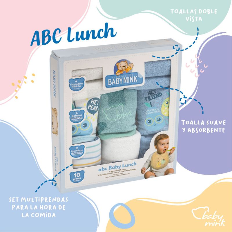 ABC-Baby-Lunch-Baby-Mink