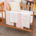 RN4-Rosa-Baby-Mink