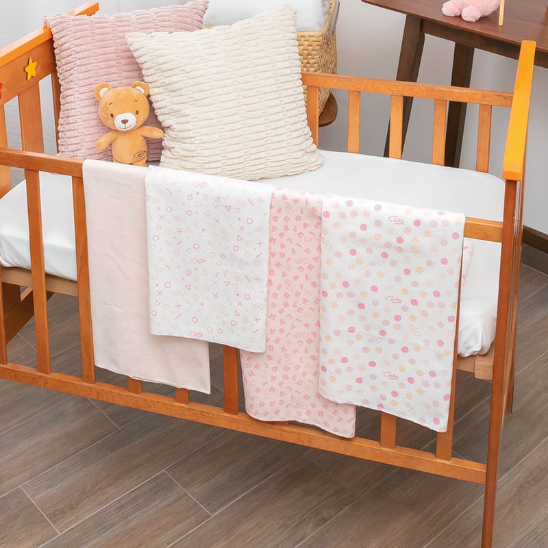 RN4-Rosa-Baby-Mink
