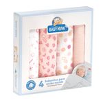 RN4-Rosa-Baby-Mink