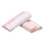 RN4-Rosa-Baby-Mink