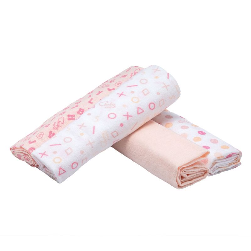 RN4-Rosa-Baby-Mink