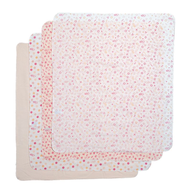RN4-Rosa-Baby-Mink