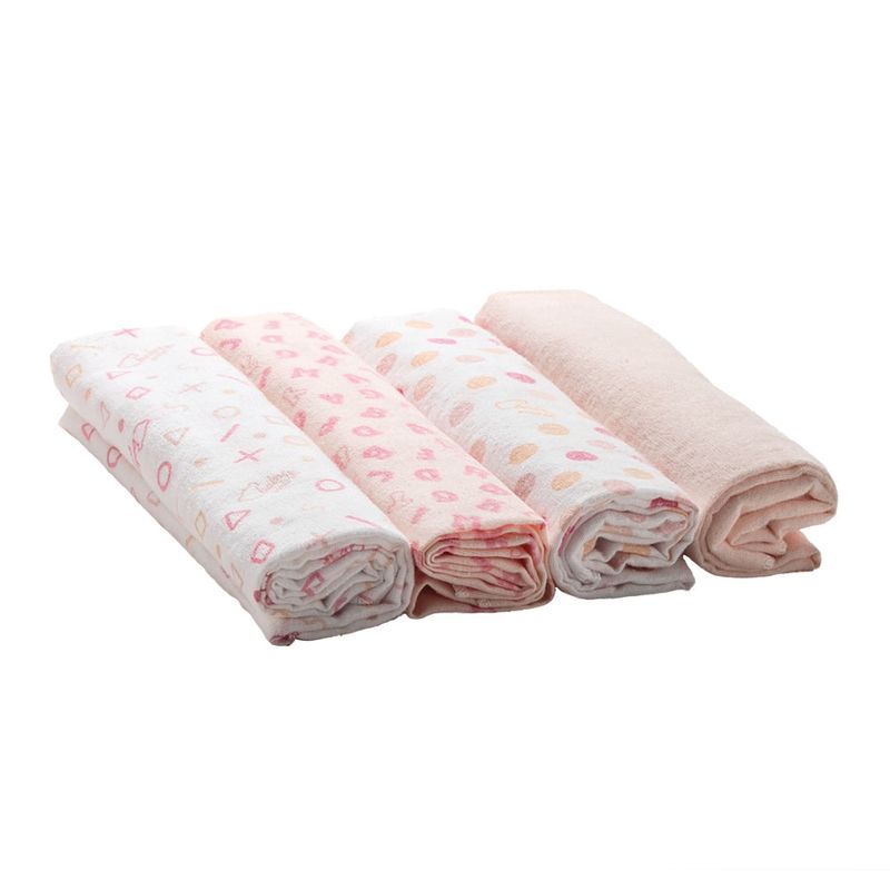 RN4-Rosa-Baby-Mink
