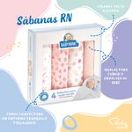 RN4-Rosa-Baby-Mink