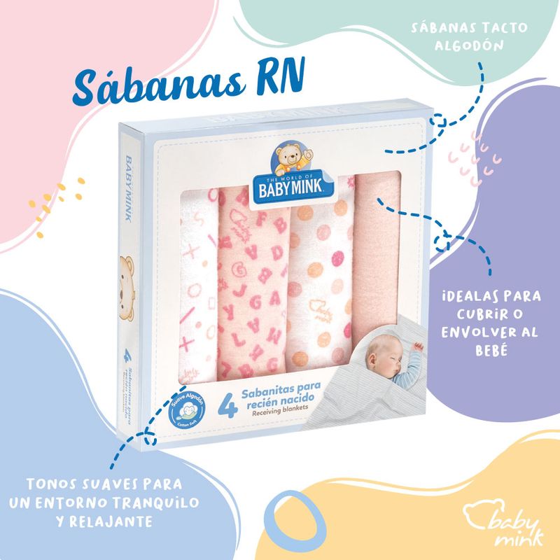 RN4-Rosa-Baby-Mink