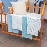 RN4-Azul-Baby-Mink