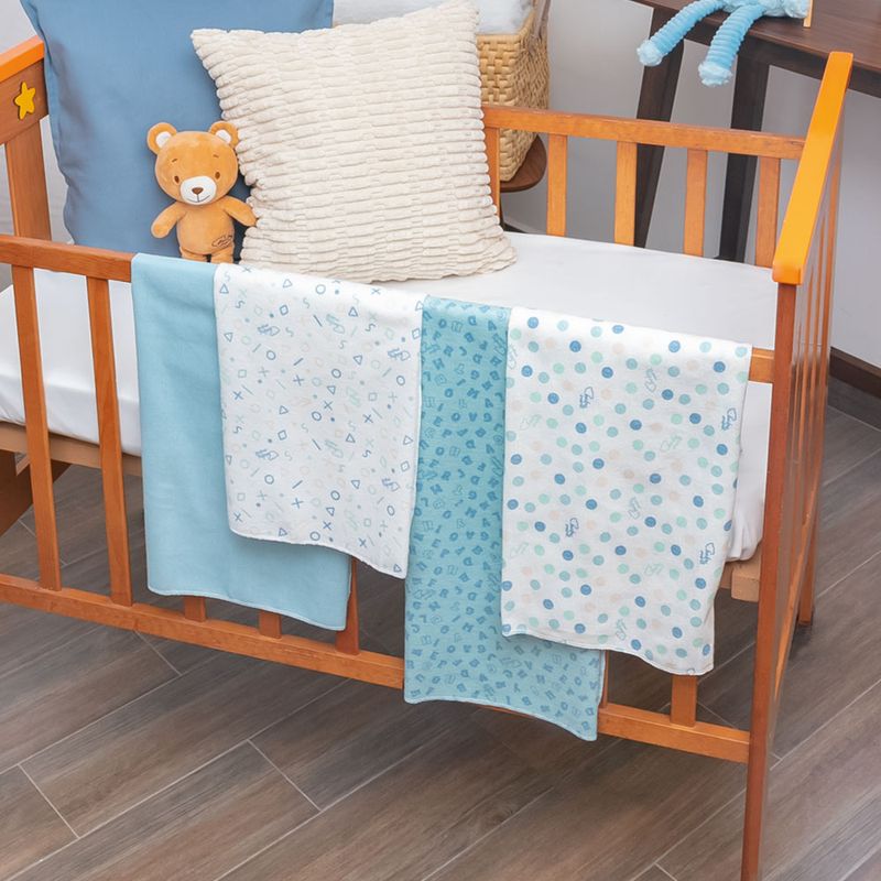 RN4-Azul-Baby-Mink