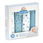 RN4-Azul-Baby-Mink