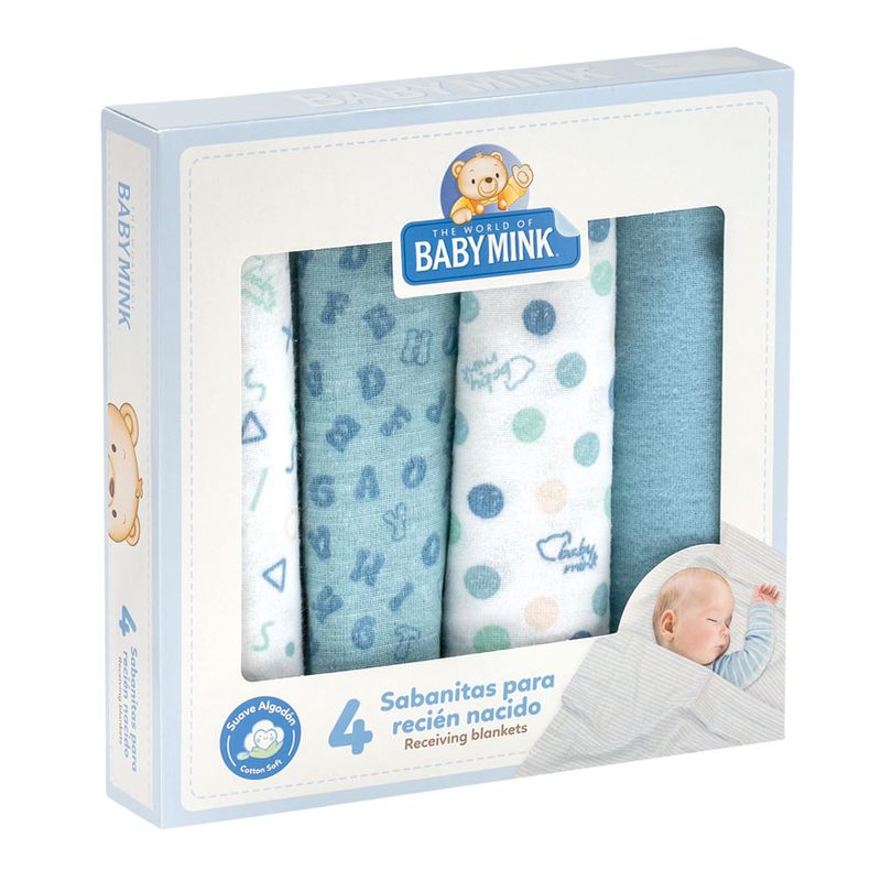 RN4-Azul-Baby-Mink