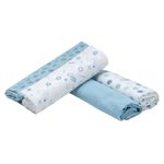 RN4-Azul-Baby-Mink