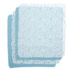 RN4-Azul-Baby-Mink