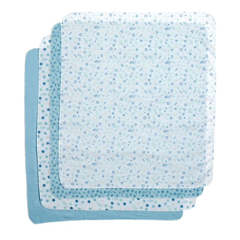 RN4-Azul-Baby-Mink