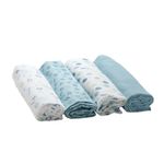 RN4-Azul-Baby-Mink