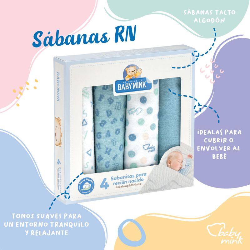 RN4-Azul-Baby-Mink