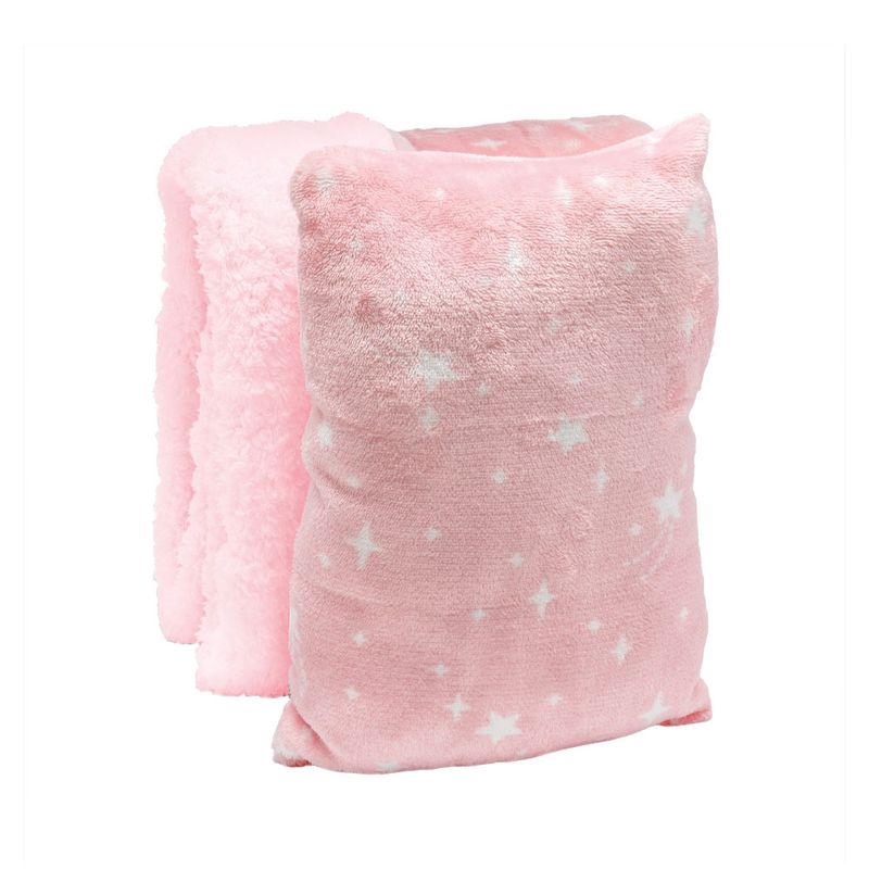 Setde-Viaje-Rosa-Baby-Mink