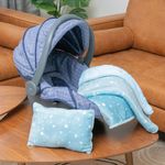Setde-Viaje-Azul-Baby-Mink