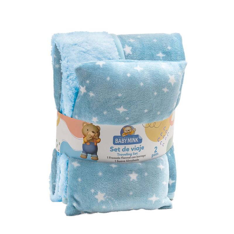 Setde-Viaje-Azul-Baby-Mink