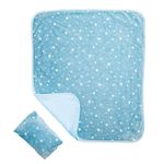 Setde-Viaje-Azul-Baby-Mink