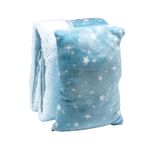 Setde-Viaje-Azul-Baby-Mink