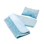 Setde-Viaje-Azul-Baby-Mink