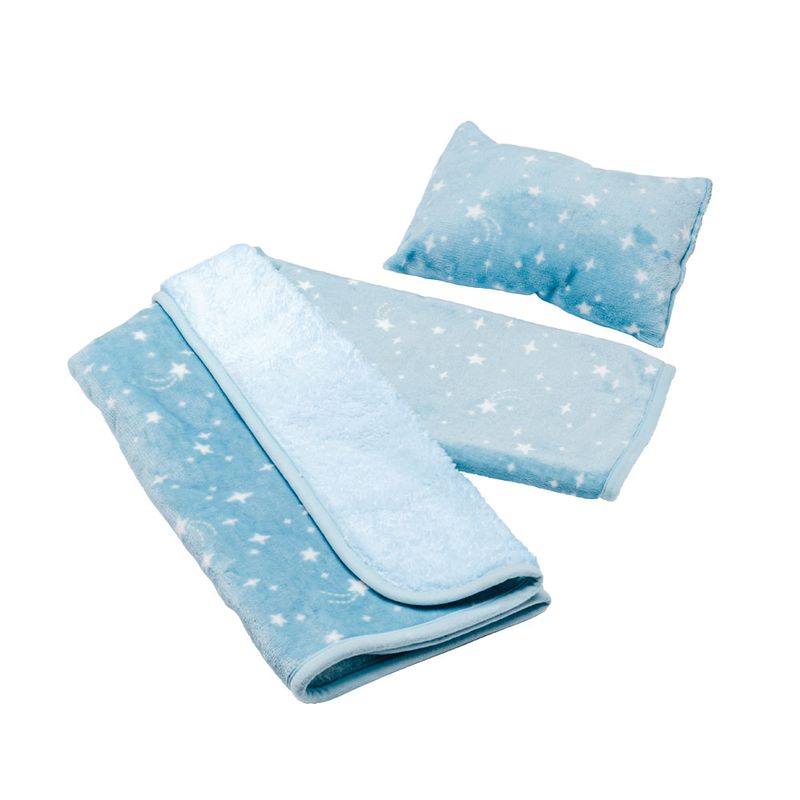 Setde-Viaje-Azul-Baby-Mink