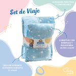 Setde-Viaje-Azul-Baby-Mink