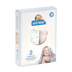 Sabanasde-Muselina-Rosa-Baby-Mink