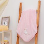 Baby-Glow-Rosa-Baby-Mink