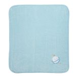 Baby-Glow-Azul-Baby-Mink