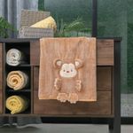 Baby-Animals-Changuito-Baby-Mink