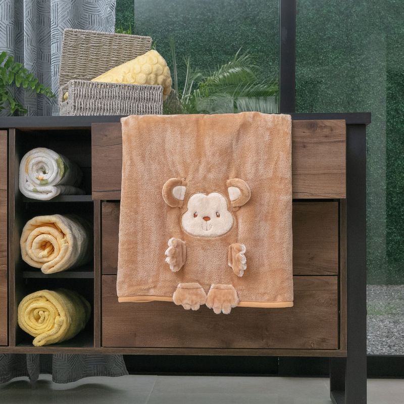 Baby-Animals-Changuito-Baby-Mink
