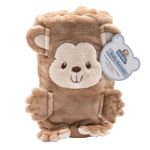 Baby-Animals-Changuito-Baby-Mink