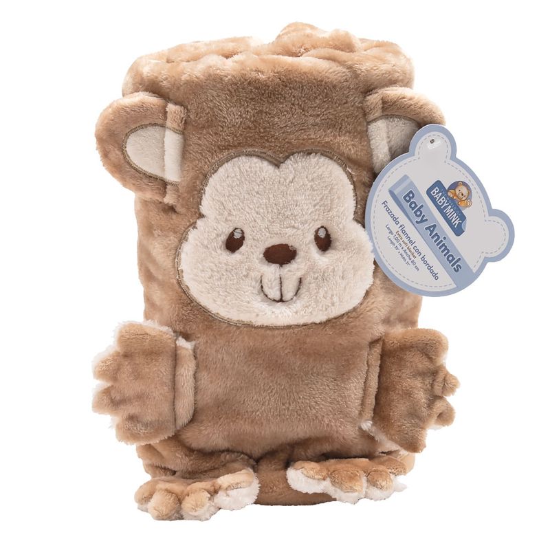 Baby-Animals-Changuito-Baby-Mink