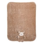 Baby-Animals-Changuito-Baby-Mink