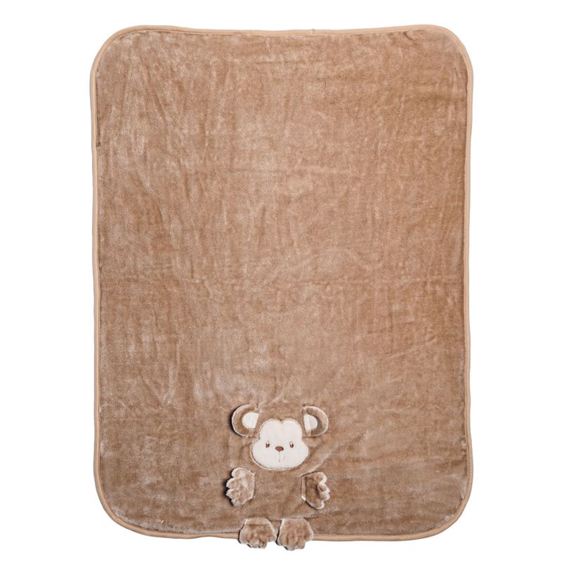 Baby-Animals-Changuito-Baby-Mink