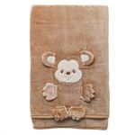 Baby-Animals-Changuito-Baby-Mink