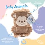 Baby-Animals-Changuito-Baby-Mink