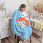 Babyfashion-Cohete-Baby-Mink