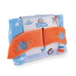 Babyfashion-Cohete-Baby-Mink