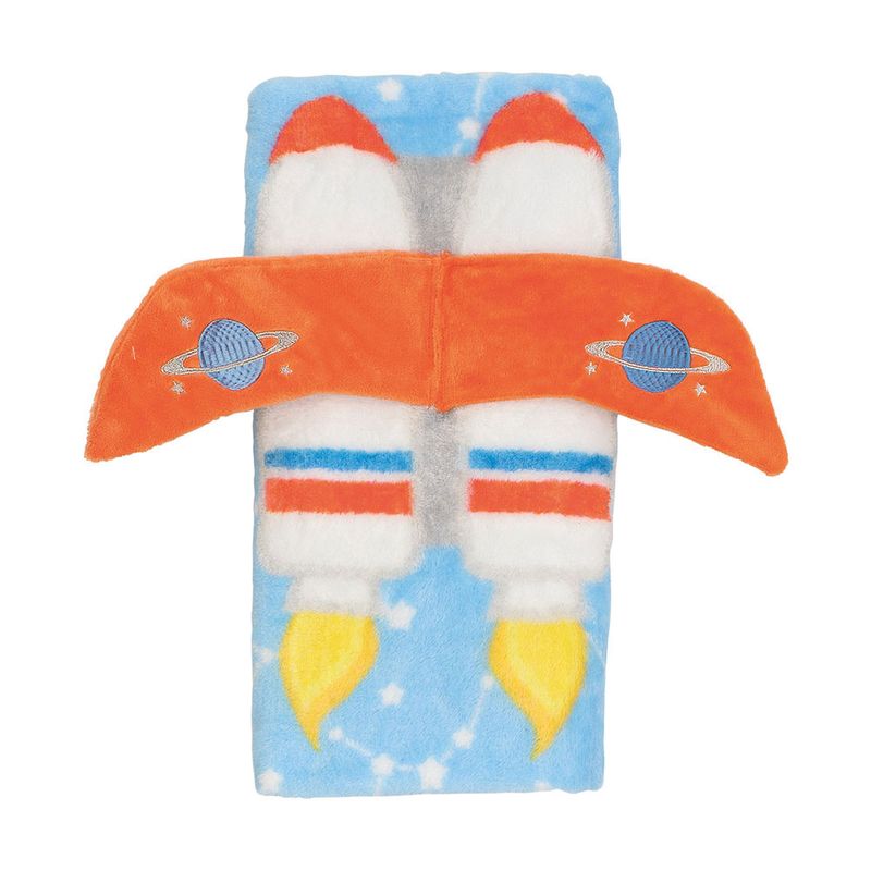 Babyfashion-Cohete-Baby-Mink