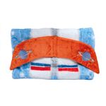 Babyfashion-Cohete-Baby-Mink