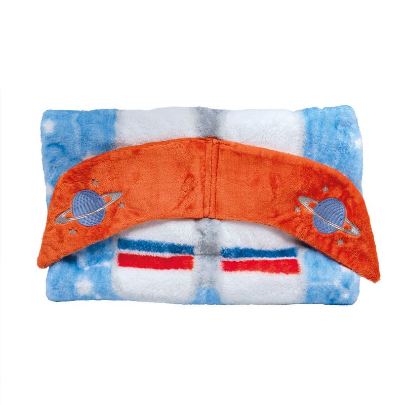 Babyfashion-Cohete-Baby-Mink