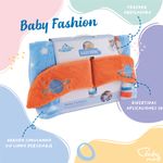 Babyfashion-Cohete-Baby-Mink