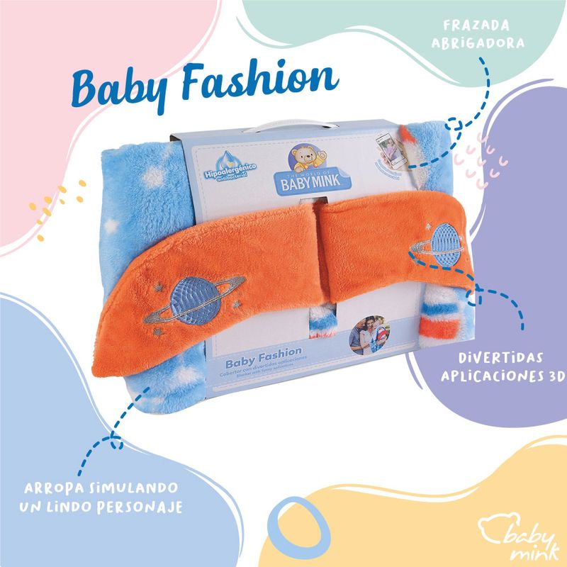 Babyfashion-Cohete-Baby-Mink