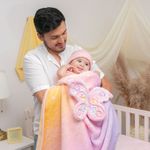 Babyfashion-Mariposa-Baby-Mink