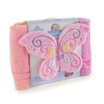 Babyfashion-Mariposa-Baby-Mink